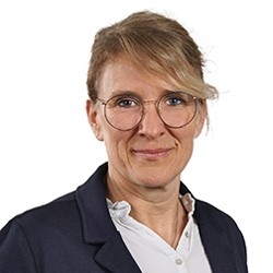 Bianca Mergenthaler